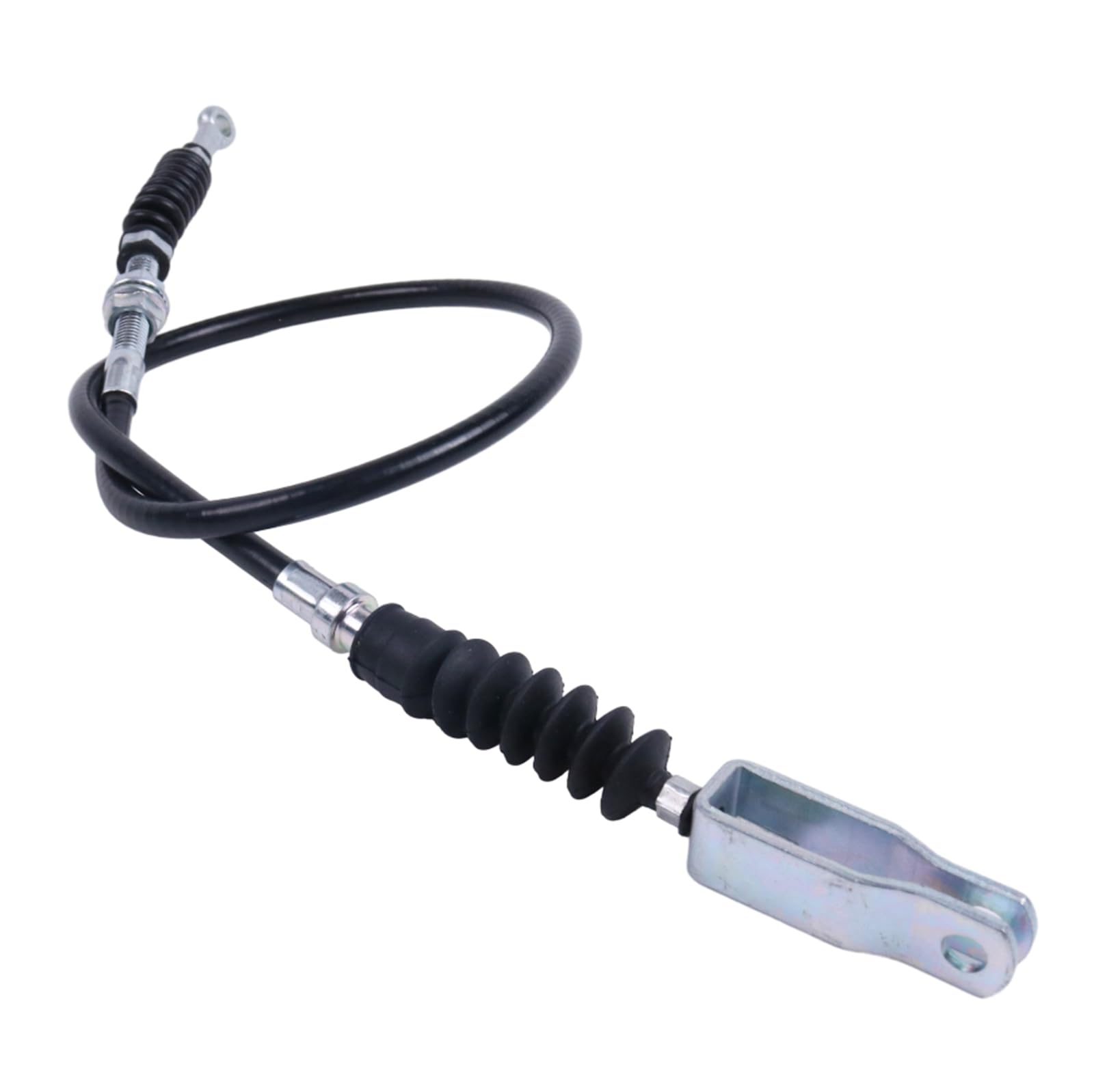 T1 ドーラン Amazon.com: JZGRDN Throttle Cable 3C081-10160 Compatible with